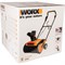 Электрический снегоуборщик WORX WG450E - фото 16013466