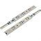 Направляющие шариковые для ящиков MFK-TORG NP-250-35 - фото 16013889
