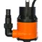 Дренажный насос Вихрь ДН-300 - фото 16014016