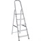 Комбинированная стремянка Gigant SL 105 - фото 16014385