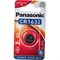 Батарейка Panasonic Power Cells - фото 16014967