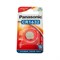 Батарейка Panasonic Power Cells - фото 16014971