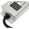 LED драйвер Mean Well Т02614254 - фото 16015462