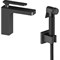 Смеситель для раковины Timo Torne - фото 16015547