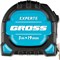 Рулетка Gross Experte - фото 16016282