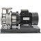 Консольно-моноблочный насос Unipump FS50-32-160-2.2 - фото 16016387