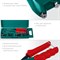 Комбинированный заклепочник KRAFTOOL Combo2-M6 - фото 16016498