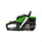 Ручная бензопила PROCRAFT GS450 - фото 16017163