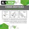 Соединительная клемма ALTECH LBB222-413 - фото 16018275