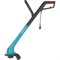 Электрический триммер GARDENA SmallCut 300/23 - фото 16020708