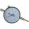 Индикатор часового типа Туламаш 0-10 0.01 - фото 16020859