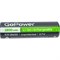 Аккумулятор GoPower Li-ion 18650 - фото 16021700