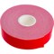 Красный двухсторонний скотч Megapower ET-225 - фото 16021808