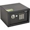 Электронный мебельный сейф CACTUS 1217694 - фото 16022763