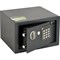 Электронный мебельный сейф CACTUS 1217694 - фото 16022765