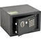 Электронный мебельный сейф CACTUS 1217694 - фото 16022783