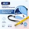 Рулетка KROFT 202200 - фото 16023385