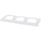 Рамка Legrand Etika - фото 16023486