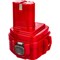 Аккумулятор для MAKITA ПРАКТИКА 031-655 - фото 16024474