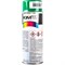 Аэрозольная краска KIM TEC 11587801 - фото 16024899