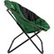 Круглое кресло PALISAD Camping - фото 16024977