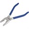 Пассатижи NORGAU N246-180TL - фото 16026287