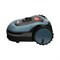 Газонокосилка робот SENIX LR180-L-EU - фото 16026349