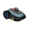 Газонокосилка робот SENIX LR180-L-EU - фото 16026355