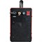 Сварочный инвертор FUBAG INTIG 200 AC/DC PULSE 31412 - фото 16026700