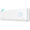 Сплит-система ROYAL CLIMA RCI-RF30HN/IN/RCI-RF30HN/OUT - фото 16027723