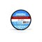 Изолента Smartbuy SBE-IT-15-10-b - фото 16027833