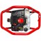 Бензобур ADA Ground Drill-8 - фото 16028190