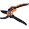 Секатор контактный Plantic P205 - фото 16028401