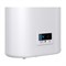 Бытовой электрический аккумуляционный водонагреватель Термекс IF 80 V pro Wi-Fi - фото 16028803
