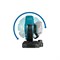 Вентилятор MAKITA DCF102Z - фото 16029100