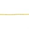 Оптический шнур Cabeus FOP(s)-9-LC-SC-1m - фото 16029155