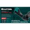 Композитный сверхлёгкий скобозабиватель KRAFTOOL Extrem-140 - фото 16029696