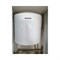 Накопительный электрический водонагреватель EDISSON ER 50 V - фото 16030035