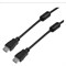 Кабель hdmi PROconnect 17-6108-6 - фото 16030132