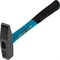 Слесарный молоток Gross 10277 - фото 16030407