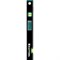Уровень KRAFTOOL 34781-200 - фото 16030666