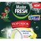 Порошок для посудомоечной машины Master Fresh 7-В-1 1 кг - фото 16030758