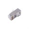 Коннектор под витую пару VENTION IDCR0-10 - фото 16031001
