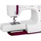 Компьютерная швейная машина Necchi NC-204D - фото 16031665