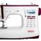 Компьютерная швейная машина Necchi NC-204D - фото 16031667