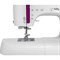 Компьютерная швейная машина Necchi NC-204D - фото 16031708