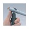Инструмент для снятия изоляции KNIPEX KN-1630135SB - фото 16031901
