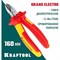 Бокорезы KRAFTOOL ELECTRO-KRAFT - фото 16031909