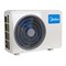 Сплит система Midea MSFRW-12HRN8 - фото 16033197