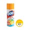 Краска-спрей ODIS standart - фото 16033227
